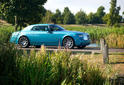 Rolls Royce Phantom Coupe Ghawwass 6