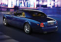 Rolls Royce Phantom Coupe Series II 10