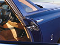 Rolls Royce Phantom Coupe Series II 13