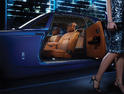 Rolls Royce Phantom Coupe Series II 14