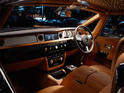 Rolls Royce Phantom Coupe Series II 15