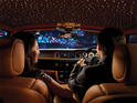 Rolls Royce Phantom Coupe Series II 16