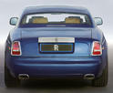 Rolls Royce Phantom Coupe Series II 17