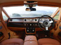 Rolls Royce Phantom Coupe Series II 18