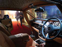 Rolls Royce Phantom Coupe Series II 19