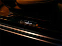 Rolls Royce Phantom Coupe Series II 20