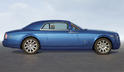 Rolls Royce Phantom Coupe Series II 21
