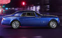 Rolls Royce Phantom Coupe Series II 5