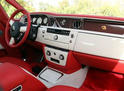 Rolls Royce Phantom Coupe Shaheen 2