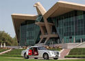 Rolls Royce Phantom Coupe Shaheen 4