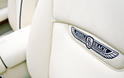 Rolls Royce Phantom Drophead Coupe Pebble Beach 3