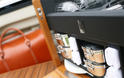 Rolls Royce Phantom Drophead Coupe Pebble Beach 4