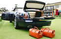Rolls Royce Phantom Drophead Coupe Pebble Beach 5