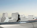 Rolls Royce Phantom Drophead Coupe Series II 10