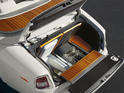 Rolls Royce Phantom Drophead Coupe Series II 13