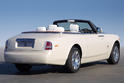 Rolls Royce Phantom Drophead Coupe Series II 15