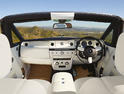 Rolls Royce Phantom Drophead Coupe Series II 16
