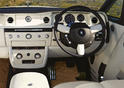Rolls Royce Phantom Drophead Coupe Series II 3