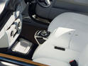 Rolls Royce Phantom Drophead Coupe Series II 6