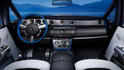 Rolls Royce Phantom Drophead Coupe Waterspeed 3