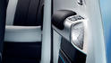 Rolls Royce Phantom Drophead Coupe Waterspeed 4