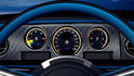 Rolls Royce Phantom Drophead Coupe Waterspeed 5