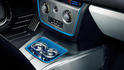 Rolls Royce Phantom Drophead Coupe Waterspeed 6