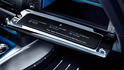 Rolls Royce Phantom Drophead Coupe Waterspeed 8