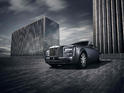 Rolls Royce Phantom Metropolitan Collection 13