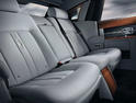 Rolls Royce Phantom Metropolitan Collection 14