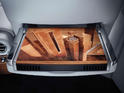 Rolls Royce Phantom Metropolitan Collection 15
