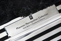 Rolls Royce Phantom Metropolitan Collection 17
