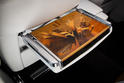 Rolls Royce Phantom Metropolitan Collection 18