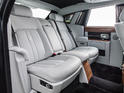 Rolls Royce Phantom Metropolitan Collection 21
