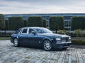 Rolls Royce Phantom Metropolitan Collection 22