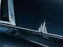 Rolls Royce Phantom Metropolitan Collection 23