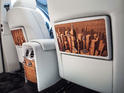 Rolls Royce Phantom Metropolitan Collection 24
