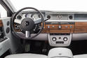 Rolls Royce Phantom Metropolitan Collection 3