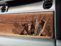 Rolls Royce Phantom Metropolitan Collection 4