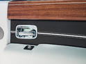 Rolls Royce Phantom Metropolitan Collection 5
