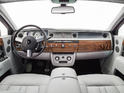 Rolls Royce Phantom Metropolitan Collection 6