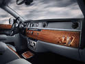 Rolls Royce Phantom Metropolitan Collection 7