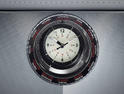 Rolls Royce Phantom Metropolitan Collection 9