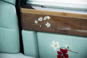 Rolls Royce Phantom Serenity 10