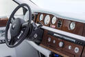 Rolls Royce Phantom Serenity 11