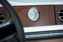 Rolls Royce Phantom Serenity 12
