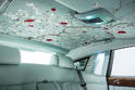 Rolls Royce Phantom Serenity 13