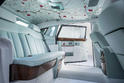Rolls Royce Phantom Serenity 14