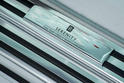 Rolls Royce Phantom Serenity 15