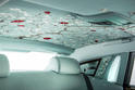 Rolls Royce Phantom Serenity 16